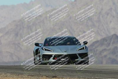 media/Nov-23-2025-Speed Ventures (Sun) [[88f20b6e61]]/6-Yellow Group/Session 2 (Turn 9)/